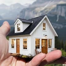 Immobilien