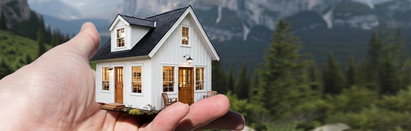 Immobilien
