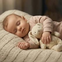 Baby & Kind