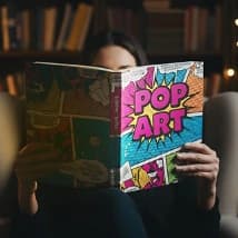 Bücher & Medien