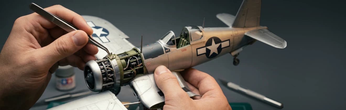 Hobby & Freizeit