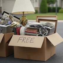Gratis & Gesuche