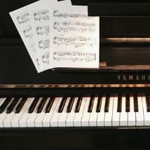 Musik & Instrumente