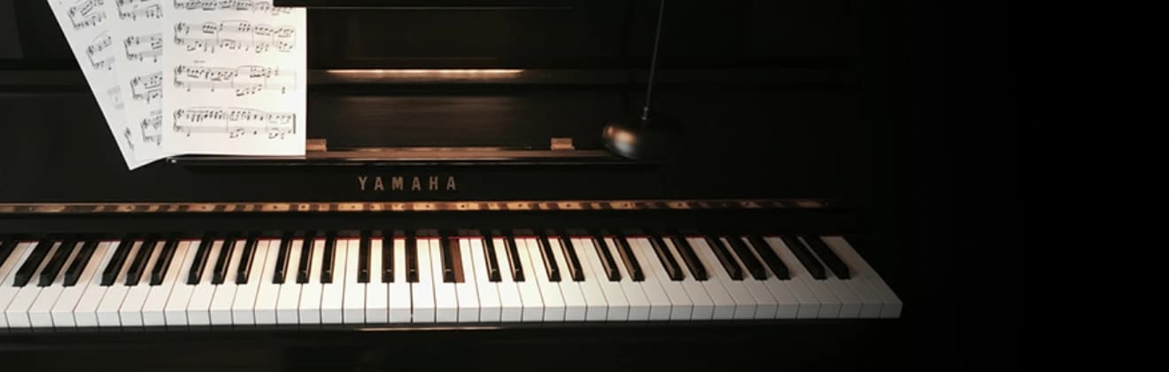 Musik & Instrumente