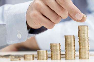 Finanz-, Vorsorge- & Steuerberatung