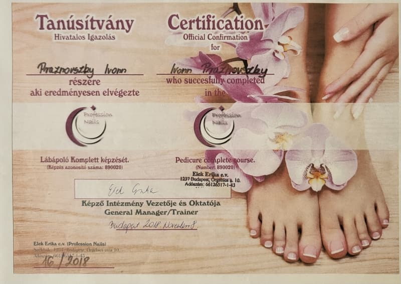 Stressbeweltigung,für Körper und Seele mit Massage,Pedikür
