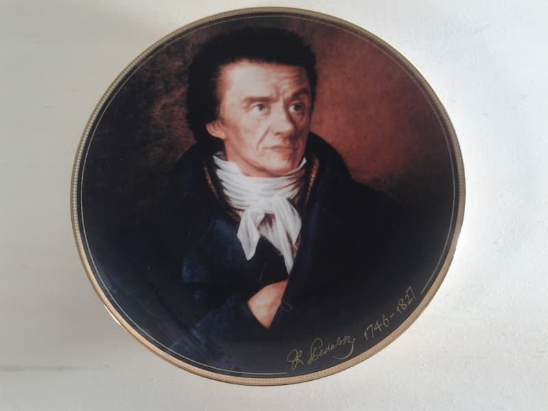Sammelteller