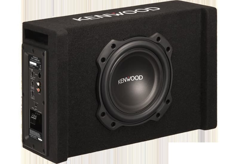 PA-W801BNEU 400 Watt Power 400W Max. Leistung Class-D Endstufe