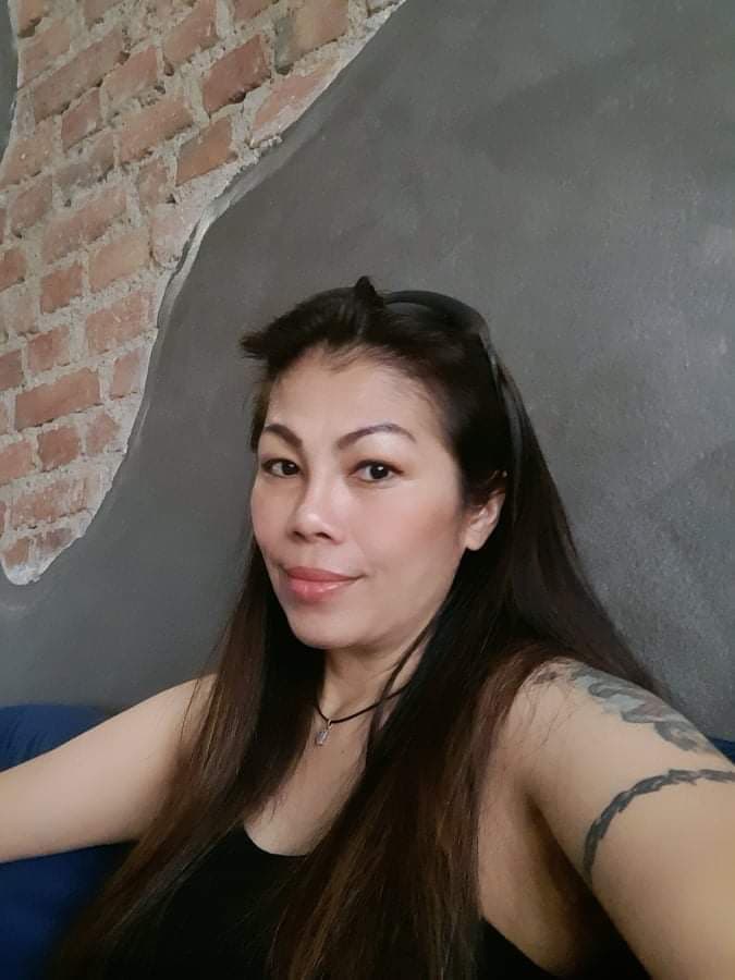 Naphat Thaimassage