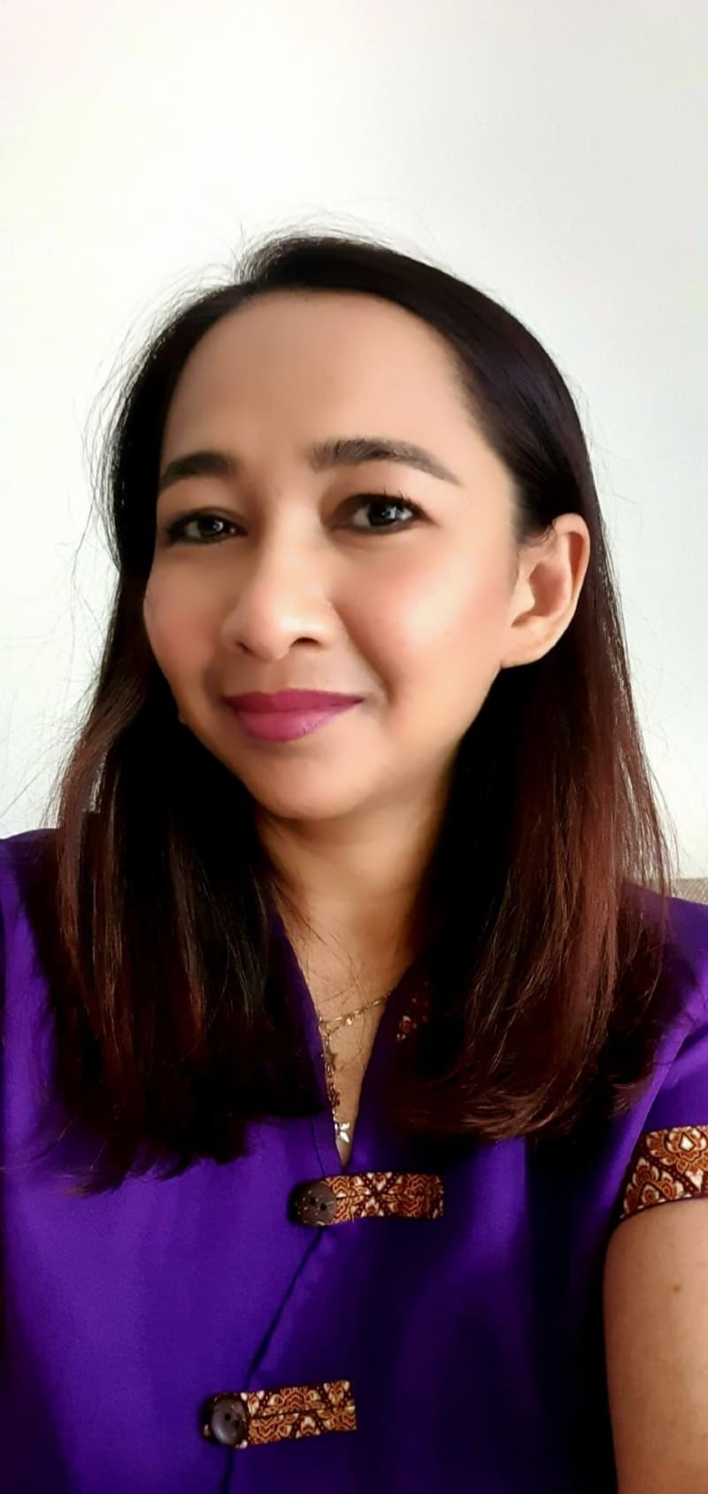 Naphat Thaimassage