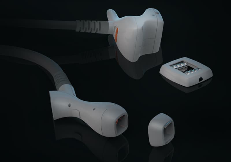 WeShape Pro – Ihr Partner für effektive Körperformung!