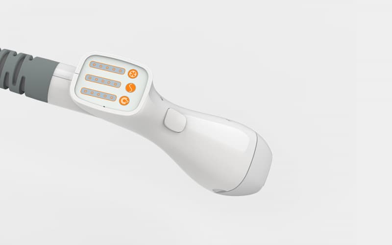 WeShape Pro – Ihr Partner für effektive Körperformung!