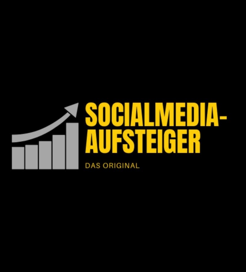 Der Aufsteiger Masterkurs