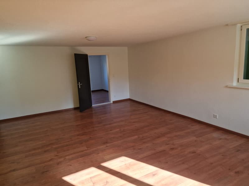Büro / Praxisräume zu vermieten 47m2 an guter Lage