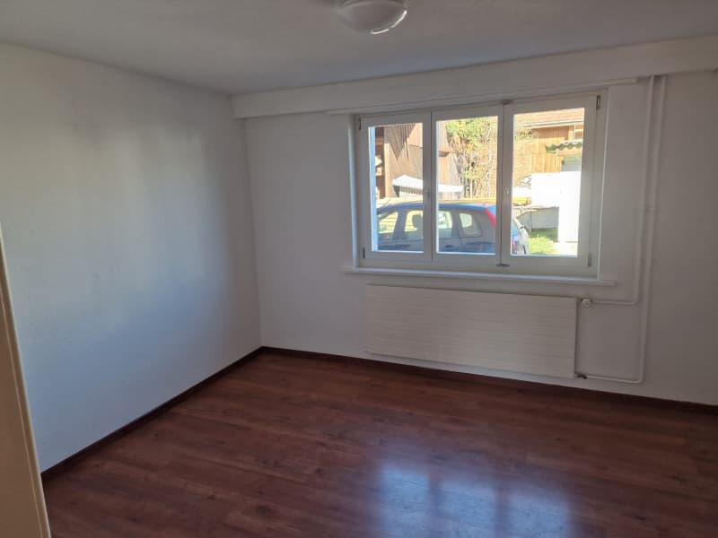 Büro / Praxisräume zu vermieten 47m2 an guter Lage