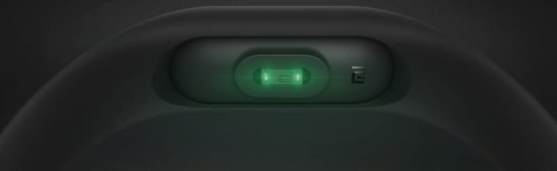 NEU, der TESTSIEGER XIAOMI Mi Band 2