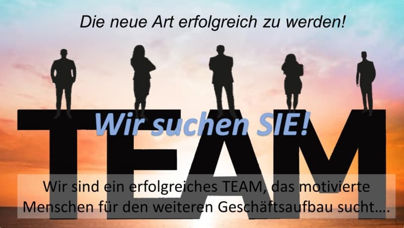 Nebenjob - Vollzeitjob