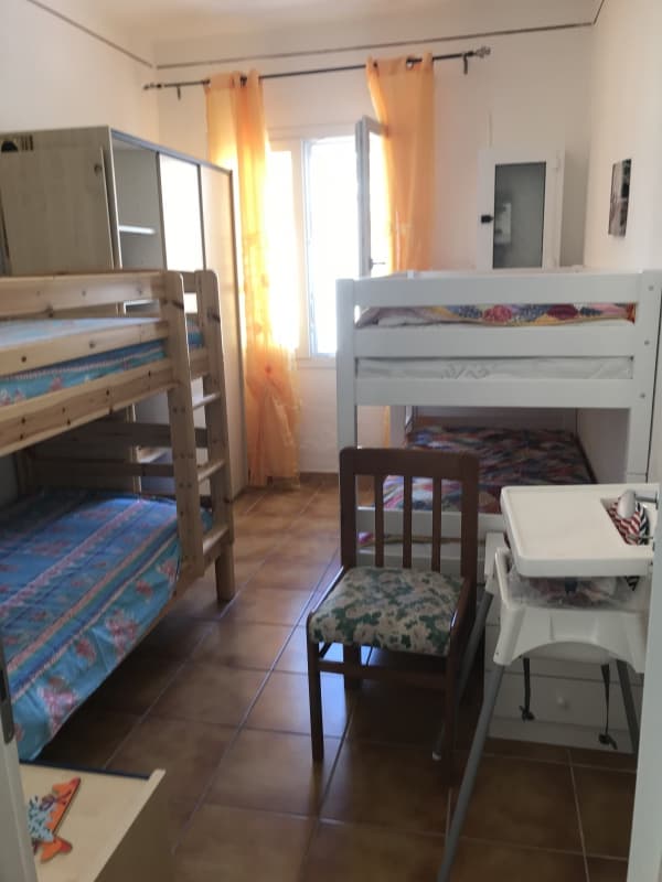 Apulien, Italien, Ferienhaus zu vermieten