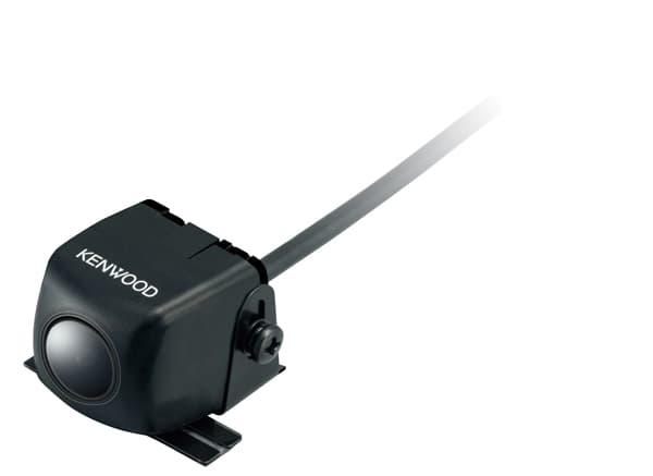 Rückfahr Kammera Multiview-Kamera CMOS-130 Kenwood