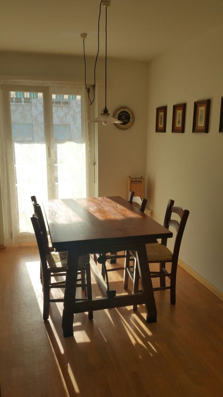 2 Zimmer Wohnung an optimaler ruhiger Lage