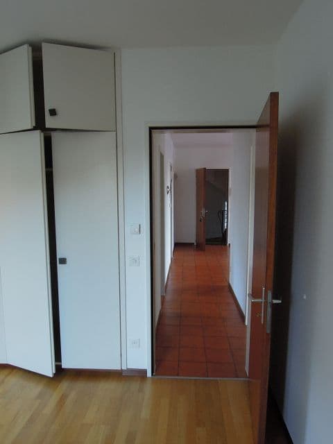 Appartamento 3 locali (75 m²) a Ravecchia