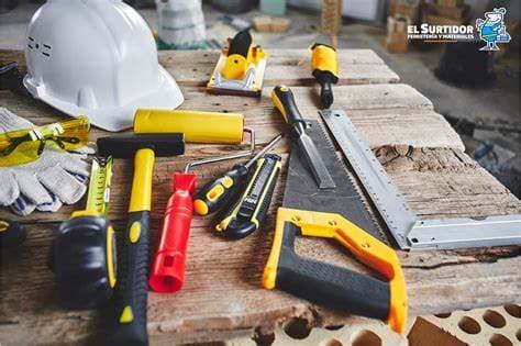 Kooperationspartner für Küchenmontage und Lüftung gesucht
