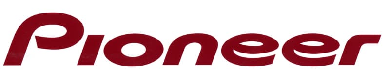 Pioneer Marine Weisse Lautsprecher Schiffe Neu