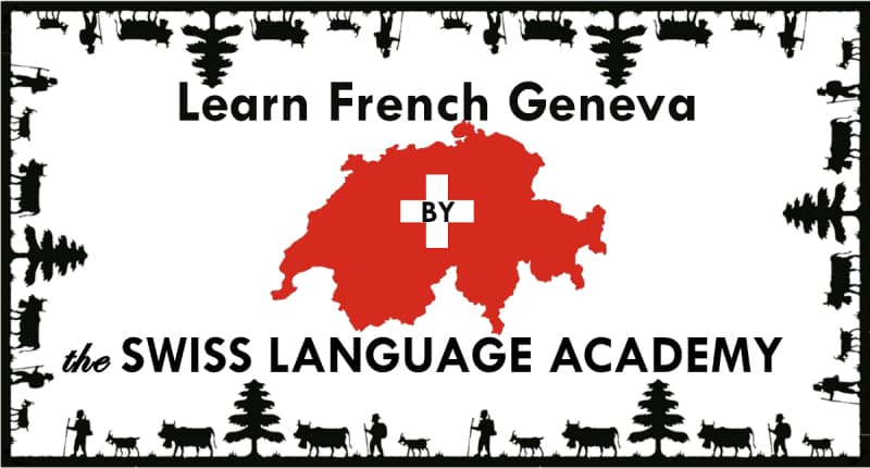 La Swiss Language Academy a été fondée en Suisse en 2010