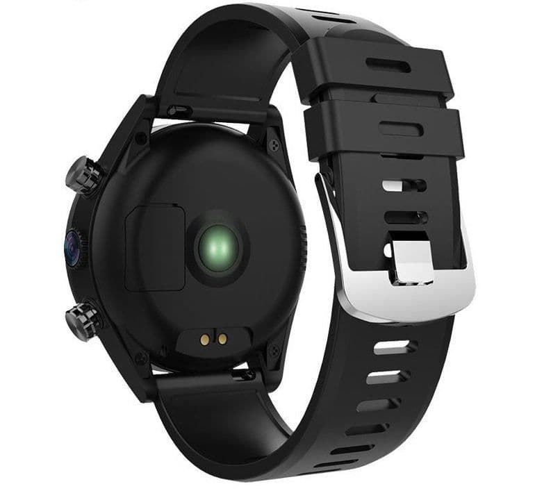 SmartWatch RAM 3GB INTERN 32GB