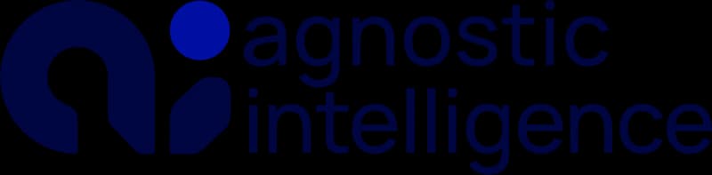 IT Security Consultant 100% (m/w/d) in Zürich