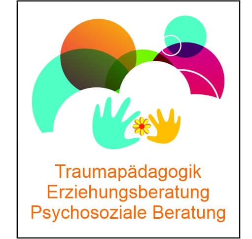 Einführung in die Traumapädagogik