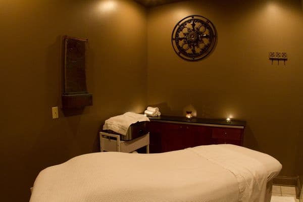 St.Gallen_massage-schöne Relax Massagen(Ich arbeite täglich)