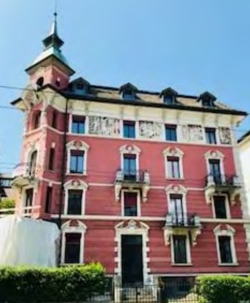 Ganz- oder Teilkörpermassage
