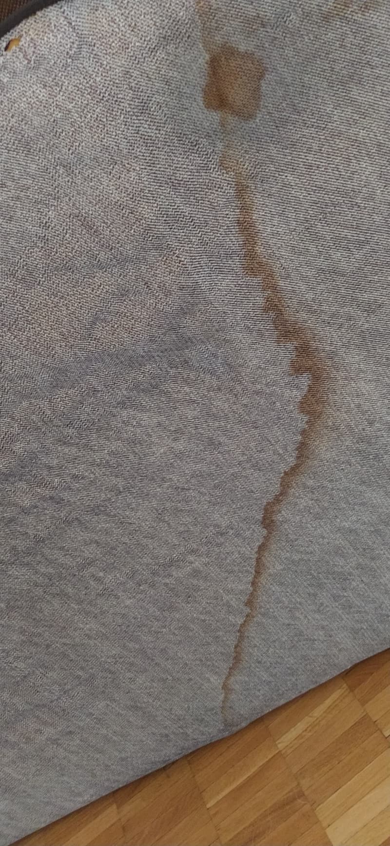 Matratze / Einzelbett / Doppelbett / / Faltmatratze /Bett-Sofa