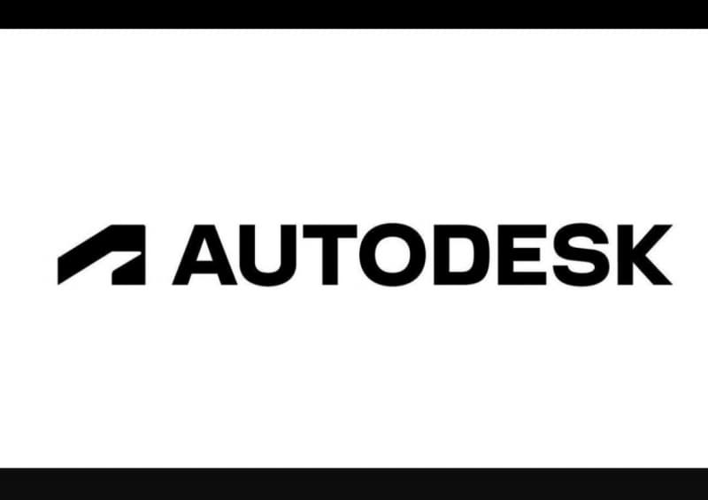 alle AutoDesk Softwaren werden auf eigenem konto aktiviert für 3