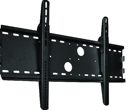 Wandhalter TV Plasma LCD Led usw... neu OVP