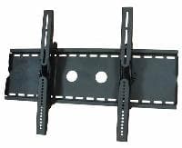 Wandhalter TV Plasma LCD Led usw... neu OVP