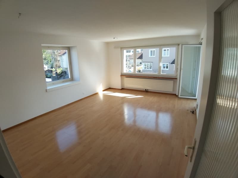4.5 Zimmer 9536 Schwarzenbach