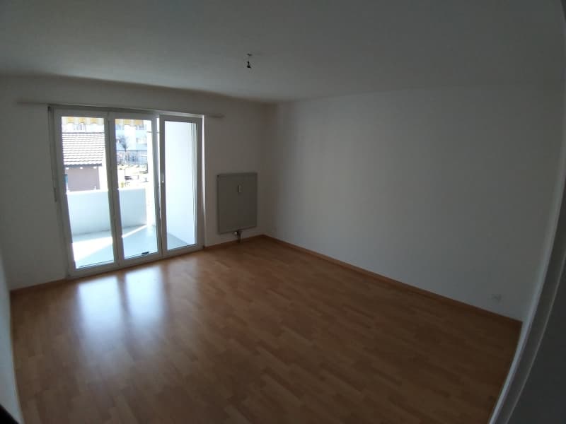4.5 Zimmer 9536 Schwarzenbach