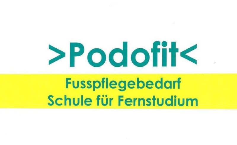 Skript für Fernstudium - Hot Stone Feetmassage