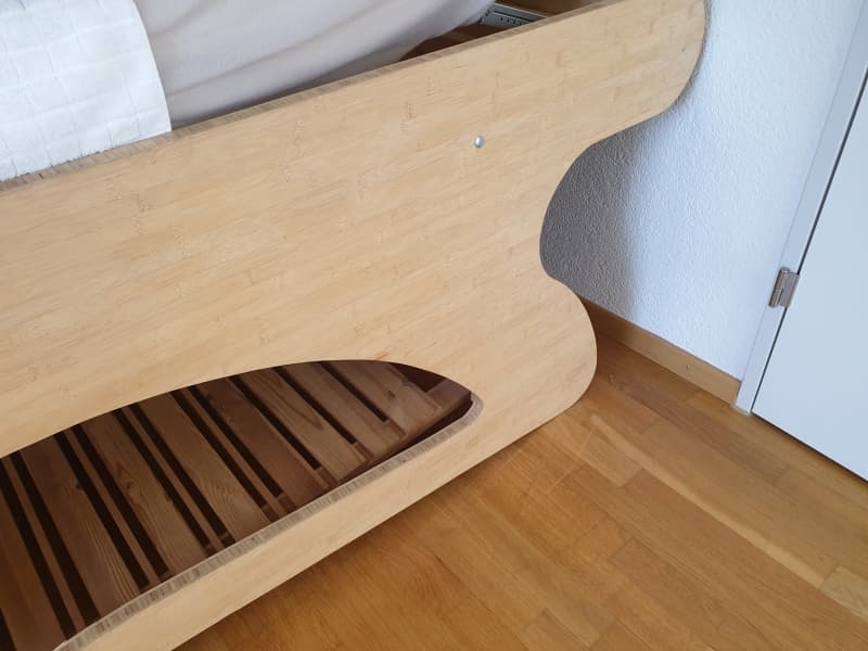 Kosmetikliege