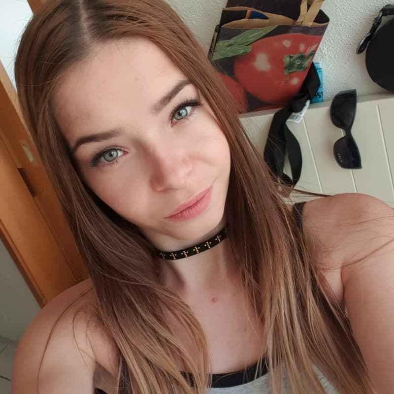 Entspannung und Relaxen