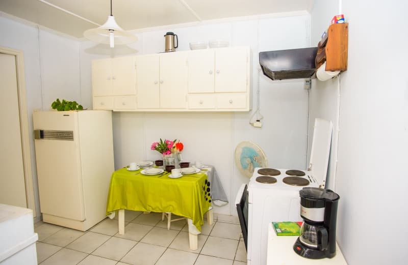 Griechenland Insel Kefalonia Haus am Sandstrand 90 m. 2-6 Person