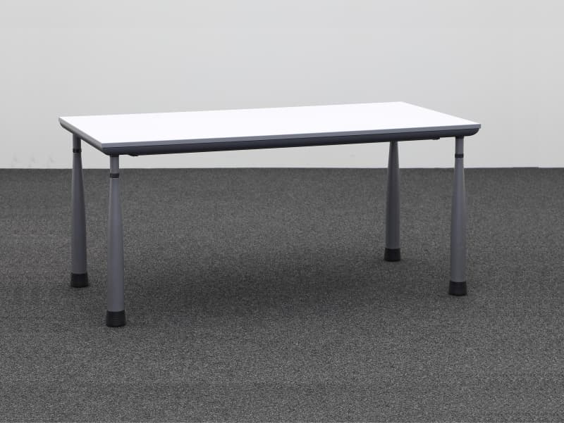Arbeitstisch Büro/Homeoffice 160x80 Lista Solution nur 160.-