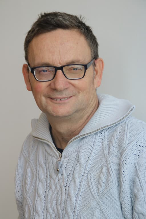 Hauswartung, Reinigung