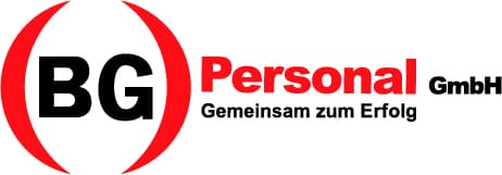 Fenstermonteur per sofort gesucht