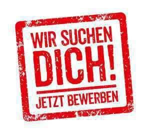 Nebenjob - Erfolgreiche Selbstständigkeit