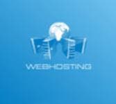 Webhosting Starter