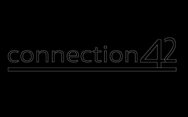 Connection 42 Computerschulung