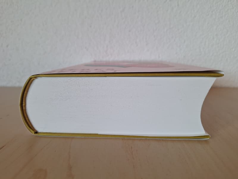 Liebesheirat